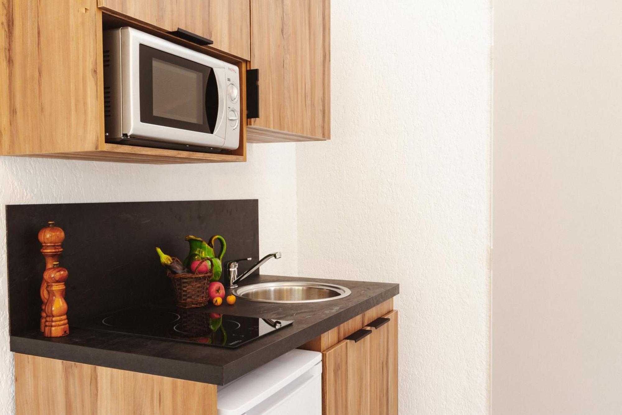 Apartament Capsud, La Garde-Freinet Zewnętrze zdjęcie