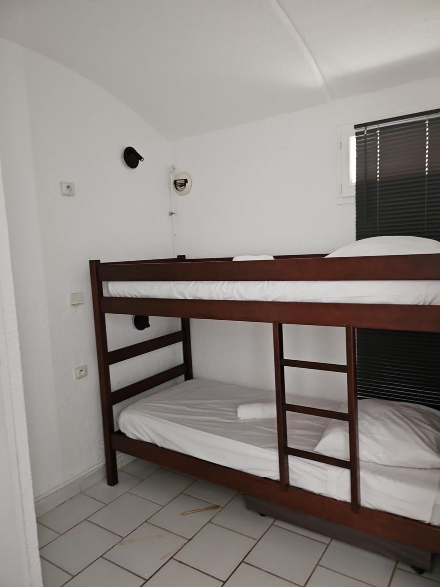Apartament Capsud, La Garde-Freinet Zewnętrze zdjęcie