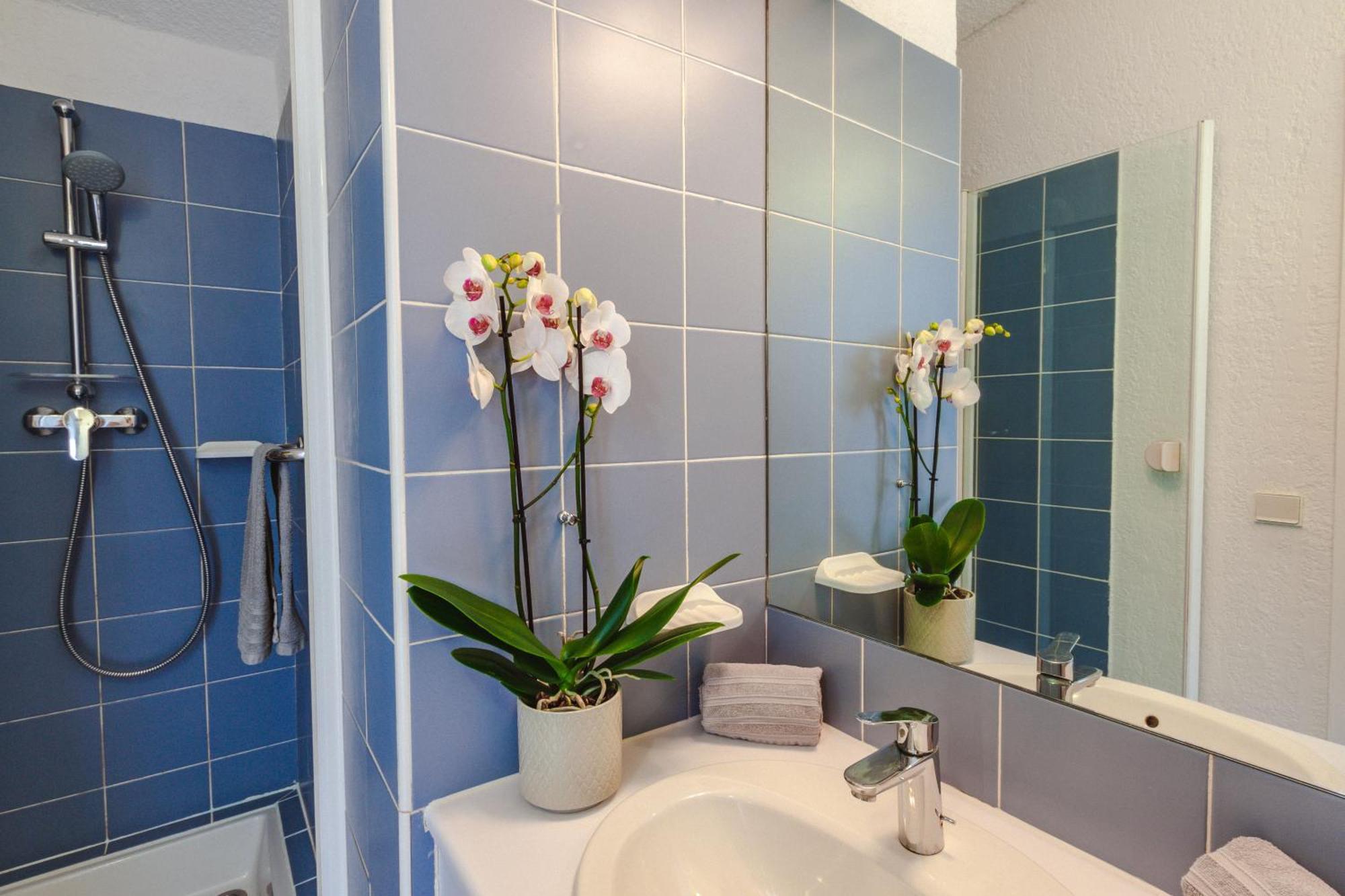 Apartament Capsud, La Garde-Freinet Zewnętrze zdjęcie