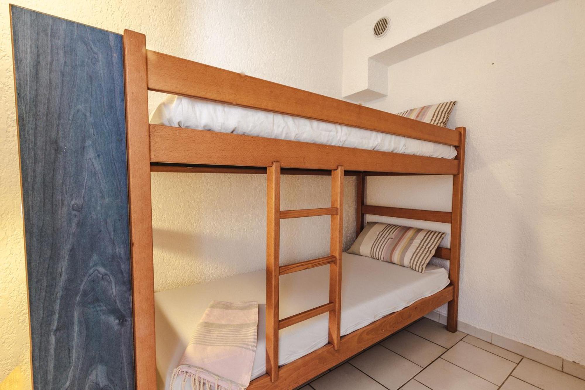Apartament Capsud, La Garde-Freinet Zewnętrze zdjęcie