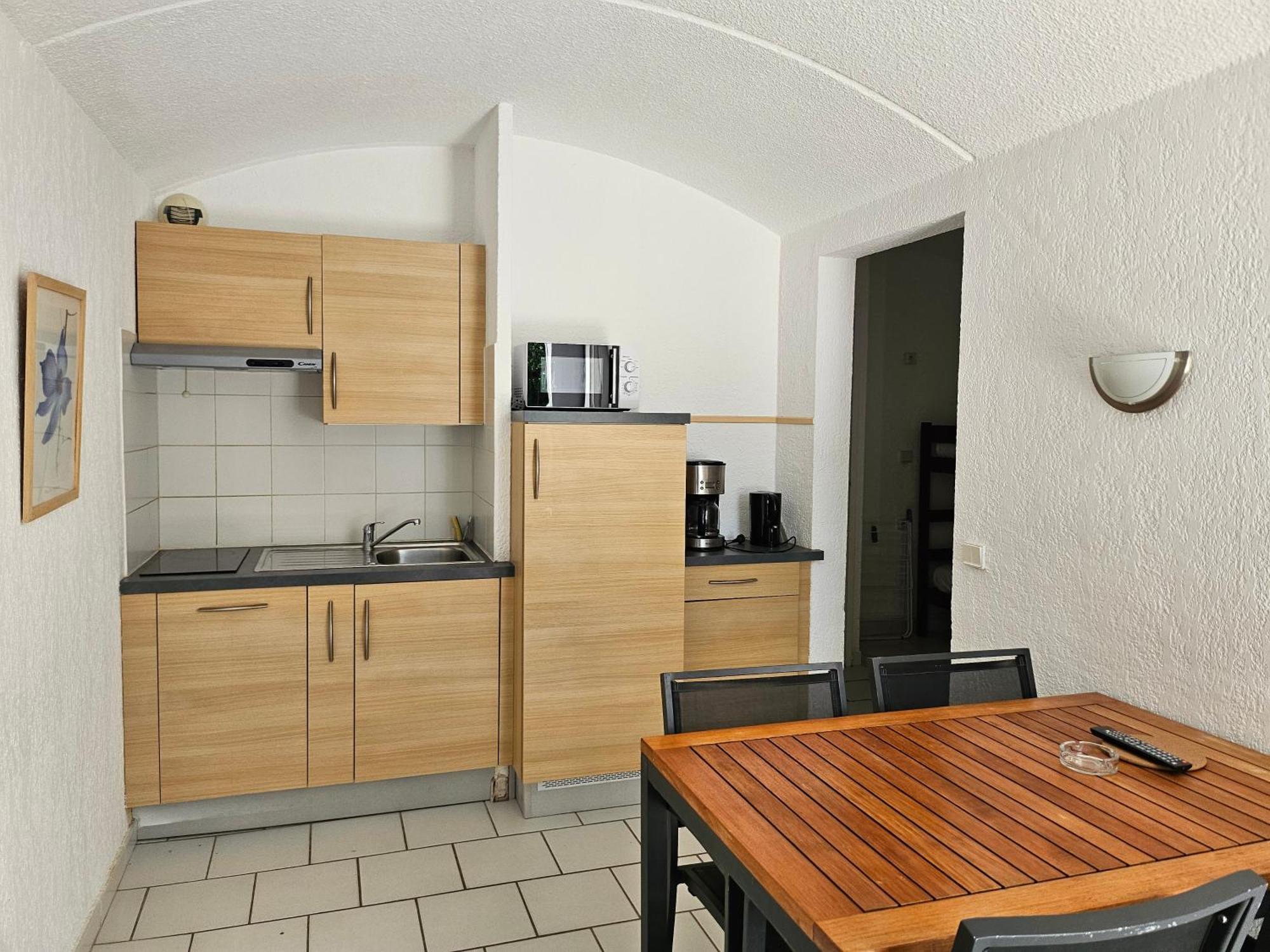 Apartament Capsud, La Garde-Freinet Zewnętrze zdjęcie