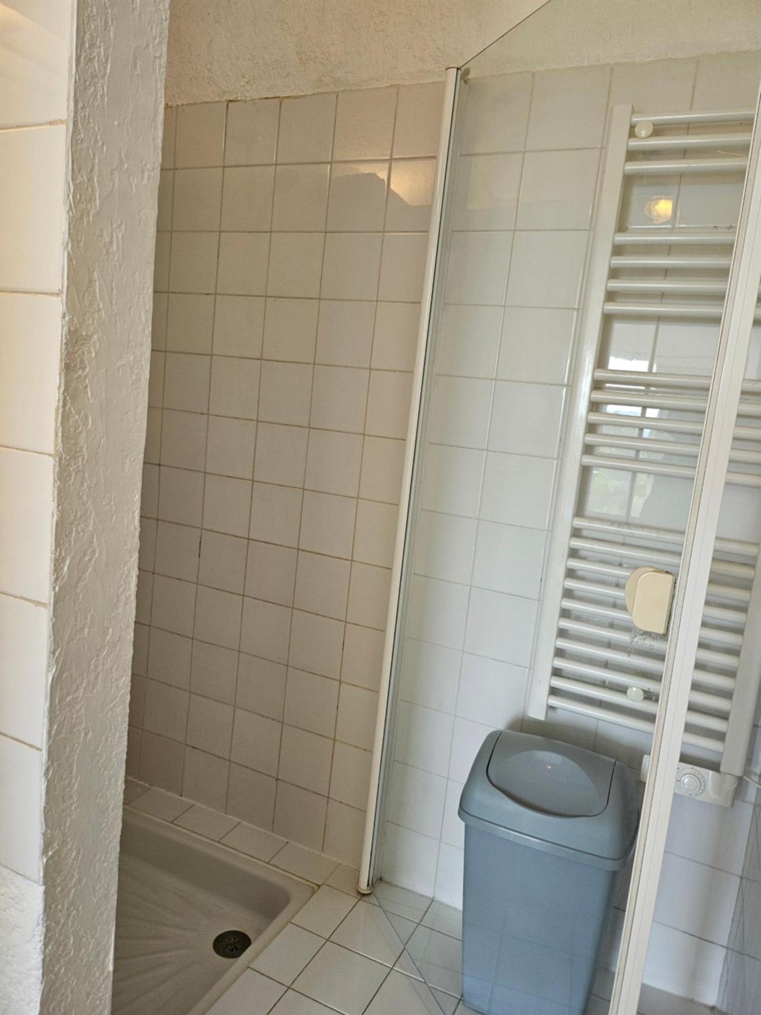 Apartament Capsud, La Garde-Freinet Zewnętrze zdjęcie