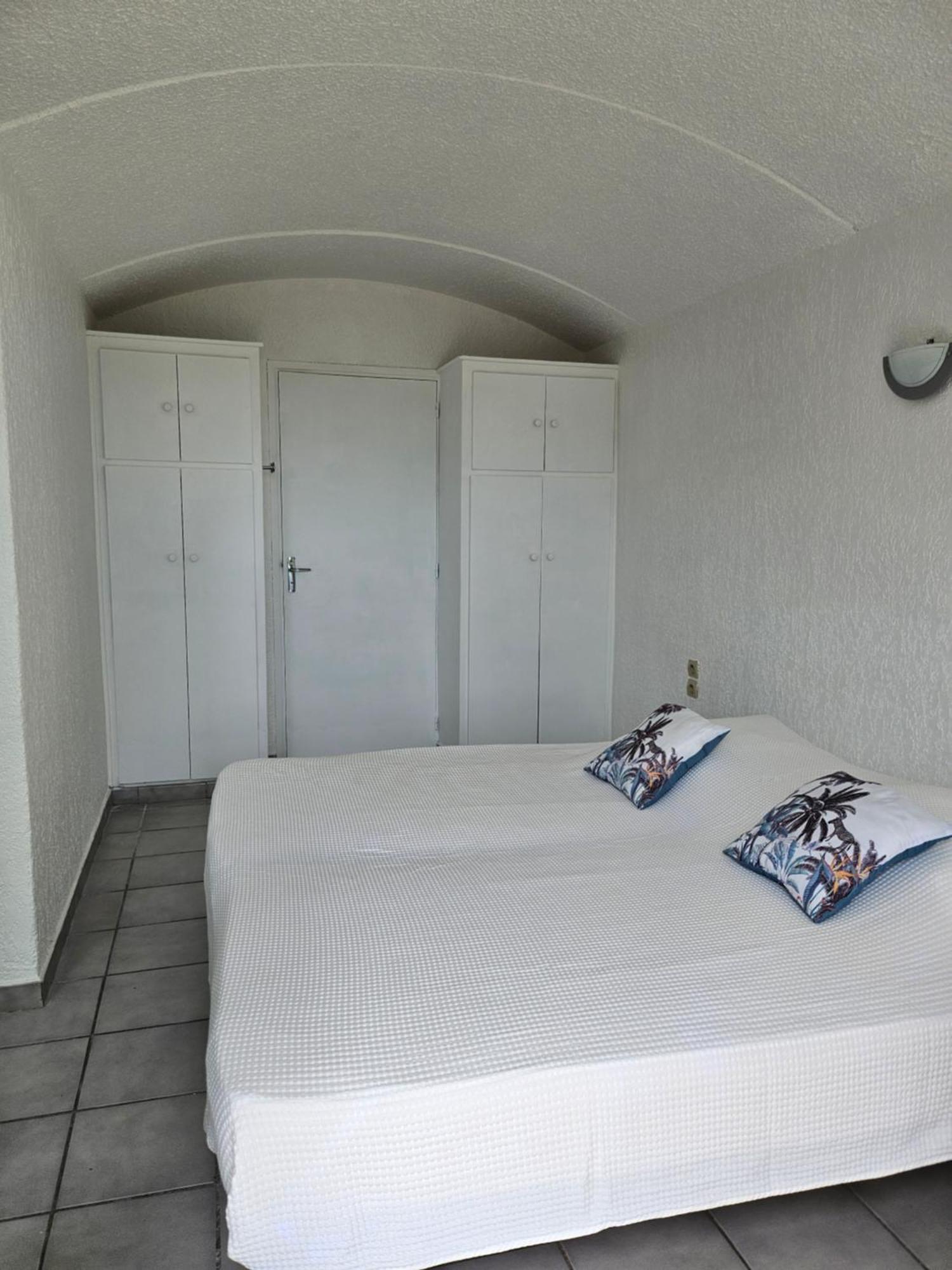 Apartament Capsud, La Garde-Freinet Zewnętrze zdjęcie